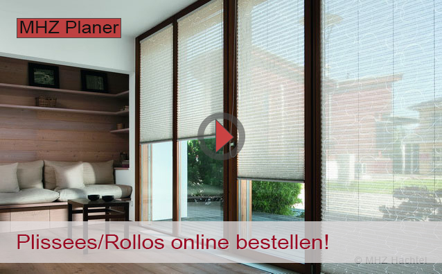 MHZ-Online-Planer